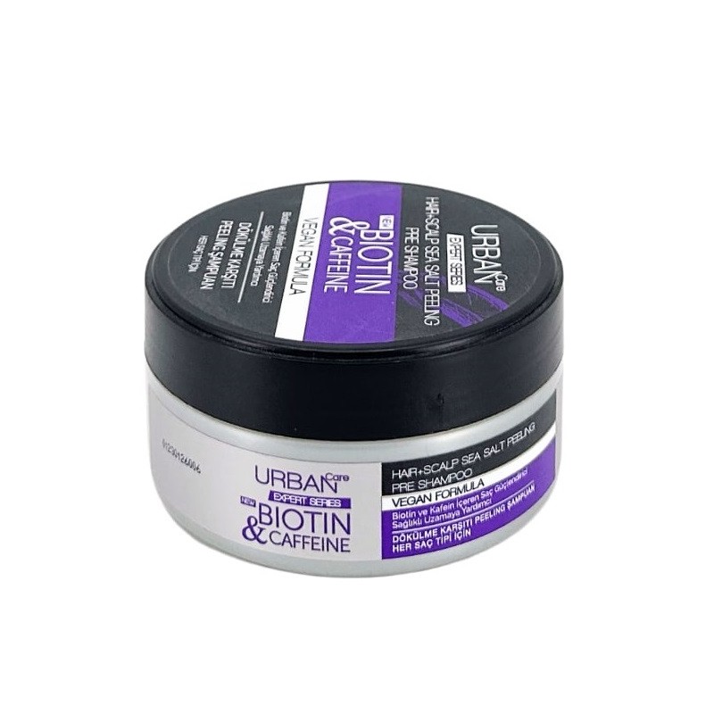 urban-scalp-scrub-200-ml