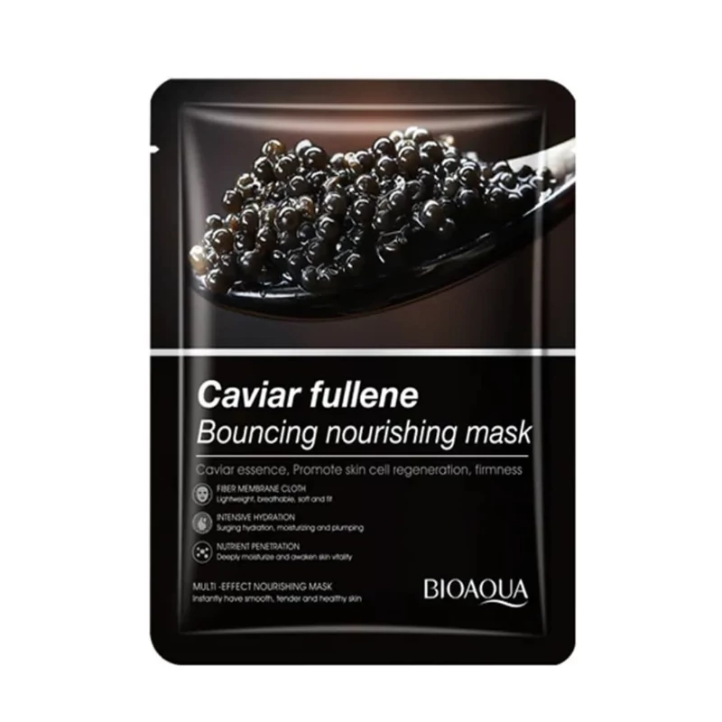 xs9c0bMHqBHR6mO9f8NN0n6Wwx6izlcMzAtnPQUW8txxzbGAjh.jpg_800X800X70