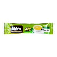 ساشه شیرچای علی تی Alitea مدل Late