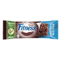 غلات بار فیتنس نستله Nestle Fitness مدل Cocoa
