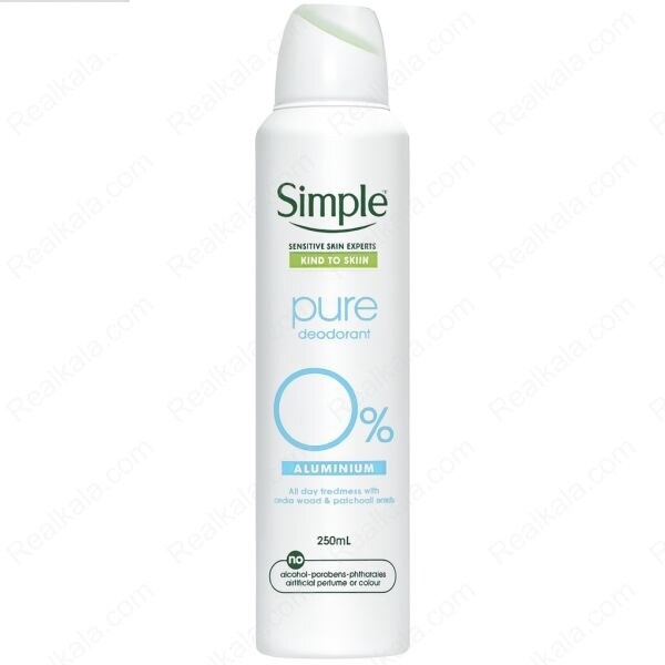 0026904_-simple-pure-antiperspirant-spray-250ml