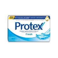صابون پروتکس Protex مدل Fresh