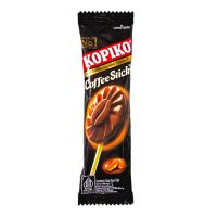 آبنبات چوبی قهوه کوپیکو Kopiko مدل Coffee