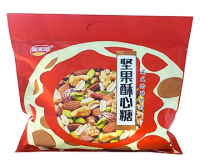 آبنبات آجیلی 500g