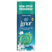 خوشبو کننده البسه لنور Lenor مدل Northern Solstice (155g)