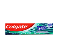 خمیر دندان کلگیت Colgate مدل Fresh Confidence