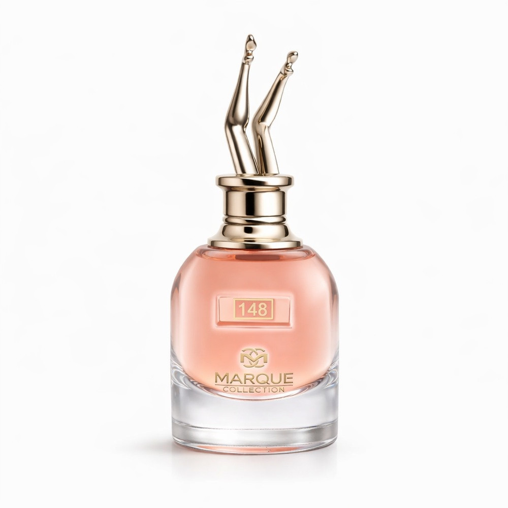 marque-148-25ml (1)