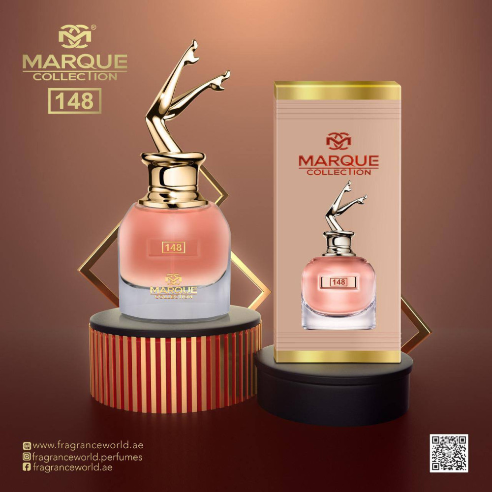 marque-148-25ml marque-148-25ml