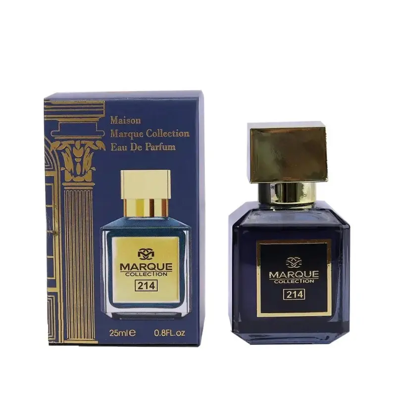 marque_214_oud_satin_mood-800×800