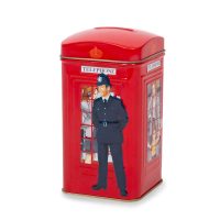 چای کادویی احمد Ahmad مدل Telephone