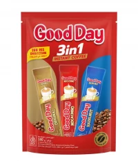 کافی میکس گود دی Good Day مدل Fun Mix