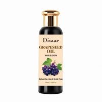 روغن هسته انگور دیسار Disaar مدل Grapeseed