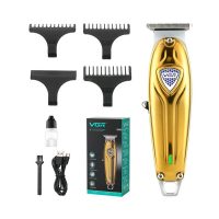 ماشین اصلاح VGR وی جی آر مدل V-188