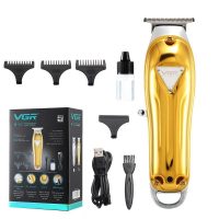 ماشین اصلاح VGR وی جی آر مدل V-057