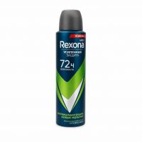اسپری مردانه رکسونا Rexona مدل Extreme Protection