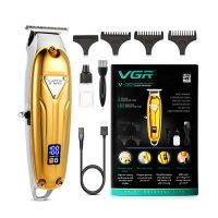 ماشین اصلاح VGR وی جی آر مدل V-062