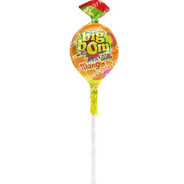 Candy-lollipop-BIG-BOM-XL-Mango