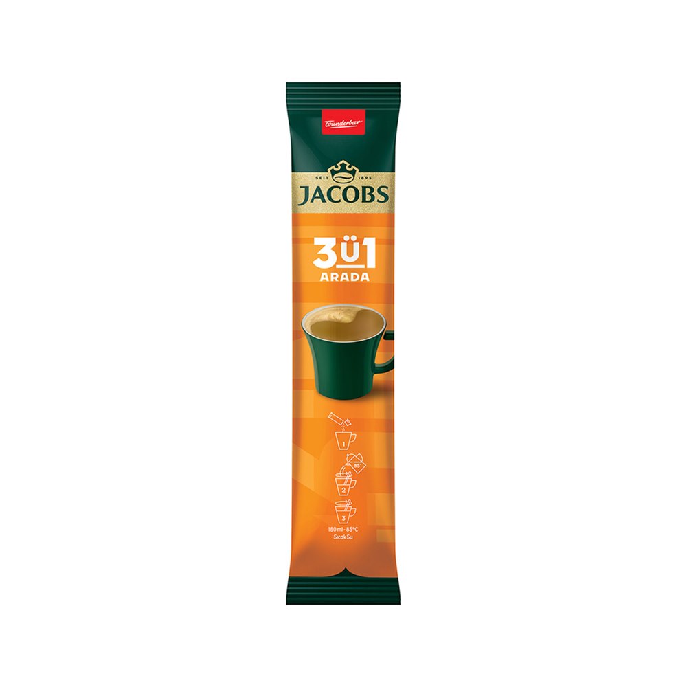 product-75824-0