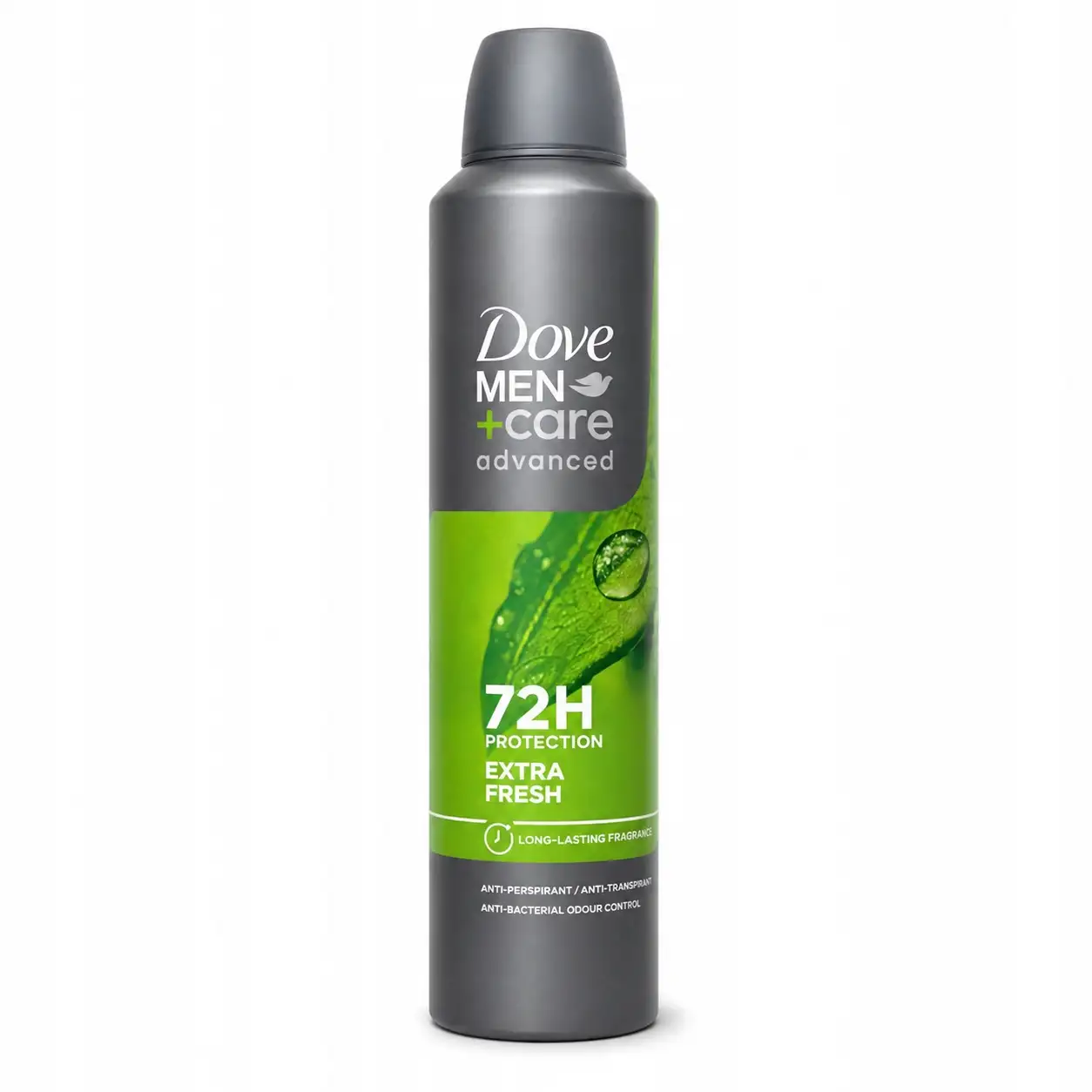 1254x1254_product_media_162001-163000_Dove_Deo_Spray_Men_Advanced_Care_72h_Extra_Fresh_250_ml-j