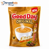 کافی میکس گود دی Good Day مدل Original