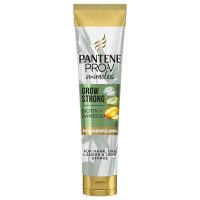 نرم کننده پنتن Pantene سری Pro-V Miracles مدل Grow Strong