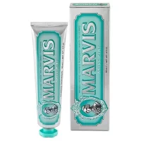 خمیردندان مارویس Marvis مدل Anise Mint