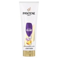 نرم کننده پنتن Pantene سری Pro-V مدل Extra Volume