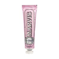 خمیردندان مارویس Marvis مدل Sensitive Gums