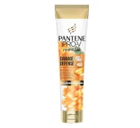 نرم کننده پنتن Pantene سری Pro-V Miracles مدل Damage Defense