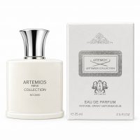 عطر آرتیمیوس کد 2000 – ARTEMIOS Paris Collection