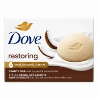 صابون داو Dove مدل (106g)Restoring