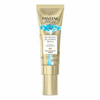 سرم مو پنتن Pantene مدل Miracles Milk To Water
