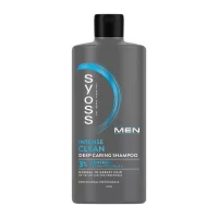 شامپو سایوس Syoss مدل Intense Clean