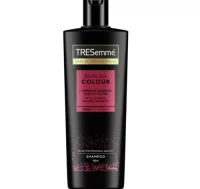 شامپو ترزمه TRESemmé مدل Revitalise Colour
