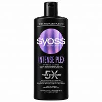 شامپو سایوس Syoss مدل Intense Plex
